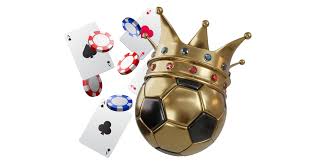 Вход на официальный сайт Zoloto Loto Casino